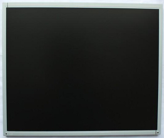 1200nits 17 Inch Sunlight Readable LCD Display 1280X1024 Pixels VGA and DVI Inputs