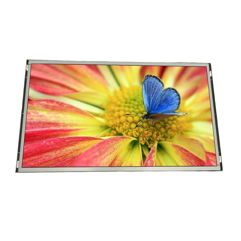 High Resolution High Brightness Monitor 21.5′ ′ 1000 Nits with Dimmable Sensor