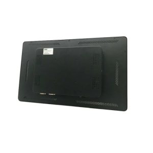 Full HD Multi Touch PC 21.5′ ′ I3 Processor Fast Speed with RS232 Coms Industrial PC Touch PC Multi Capacitive Touch Computer