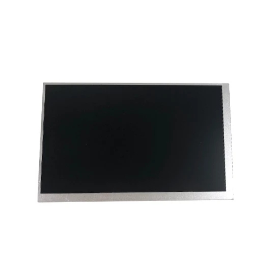 21.5 Inch Boe New a + Hr215wu1-120 IPS Super Viewing Angle LCD Panel Display