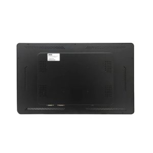 Sunlight Readable 21 Rk3288 Android Touch Panel PC