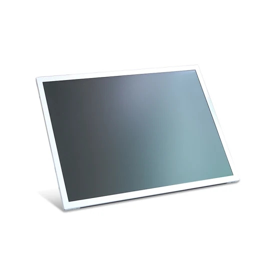 G121sn01 V3 Industrial 12.1 Inch 800X600 LCD Panel