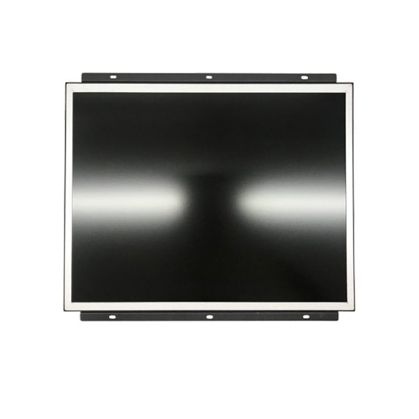 Lvds Panel 32.5W 1280X1024 High Brightness Monitor