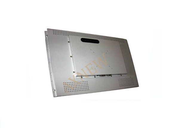 1200 CD/M2 19.0inch Dimmable Industrial LCD Panel with HDMI for Outdoor Kiosks