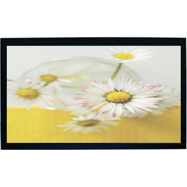 High Brightness Sunlight Readable Display, 26 Inch Sunlight Readable Outdoor Display