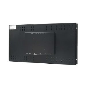 Signal Inputs 18.5′ ′ 1366X768 Open Frame LCD Monitor