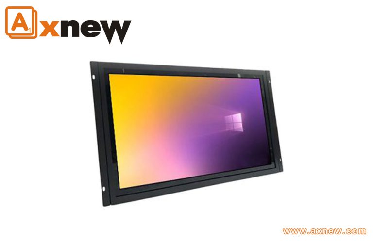 Axnew：Reliable Supplier Of High Brightness Monitors