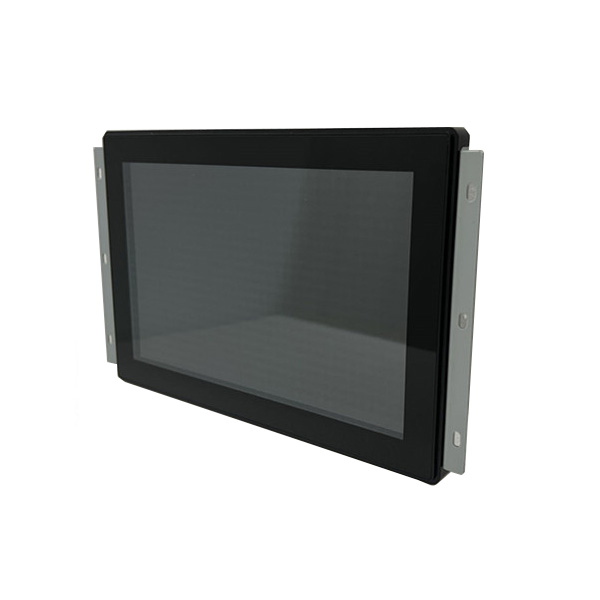 Touch-Display-for-Outdoor